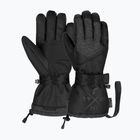 Lyžařské rukavice Reusch Baseplate R-Tex XT black/black melange