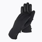 Dámské lyžařské rukavice  Reusch Tiffany R-Tex XT black