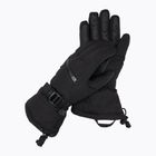 Dámské lyžařské rukavice  Reusch Demi R-Tex XT black