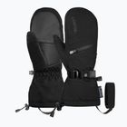 Dámské lyžařské rukavice Reusch Demi R-Tex XT Mitten black