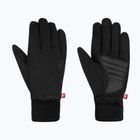 Lyžařské rukavice Reusch Walk Stormbloxx Touch-Tec black