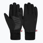 Lyžařské rukavice Reusch Walk Stormbloxx Touch-Tec black