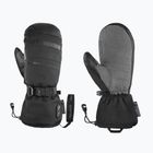 Pánské lyžařské rukavice Reusch Advanced Heat R-Tex XT Mitten black