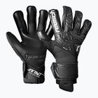 Brankářské rukavice Reusch Attrakt Infinity Resistor black