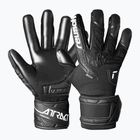 Brankářské rukavice Reusch Attrakt Freegel Infinity black