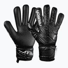 Brankářské rukavice Reusch Attrakt Resist black