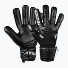 Brankářské rukavice Reusch Attrakt Infinity NC black