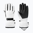 Dámské lyžařské rukavice Reusch Alena R-Tex XT white/black