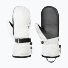 Dámské lyžařské rukavice Reusch Alena R-Tex XT Mitten white/black