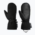 Dámské lyžařské rukavice Reusch Alena R-Tex XT Mitten black/silver