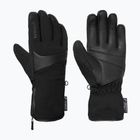 Dámské lyžařské rukavice Reusch Madison R-Tex® XT black