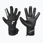 Brankářské rukavice Reusch Attrakt Freegel Infinity black