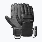 Lyžařské rukavice Reusch Alpine Heritage black