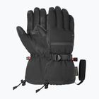 Lyžařské rukavice Reusch Jerome GORE-TEX black