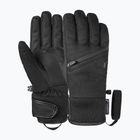 Dámské lyžařské rukavice Reusch Demi R-Tex XT SC black