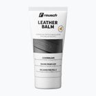 Impregnace na hladkou kůži Reusch Leather Care 100 ml black/white