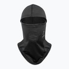 Nákrčník Reusch Technical Balaclava black