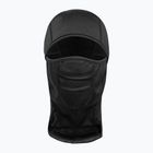 Nákrčník Reusch Stormbloxx Balaclava black