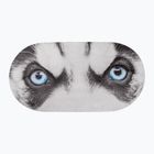 Obal na brýle Reusch Goggle Cover husky