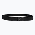 Opasek na kalhoty Reusch Stretch black
