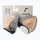 Uši na helmu Reusch Helmet Ears wolf