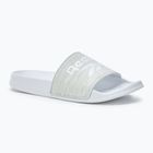 Dámské nazouváky Reebok Fulgere white/skull grey