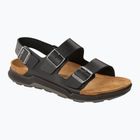 Sandály BIRKENSTOCK Milano WL Regular black