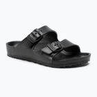 Dětské pantofle  BIRKENSTOCK Arizona EVA Narrow black
