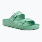 Nazouváky BIRKENSTOCK Arizona EVA Narrow bold jade