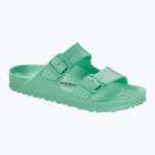 Nazouváky BIRKENSTOCK Arizona EVA Regular bold jade