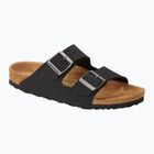 Nazouváky BIRKENSTOCK Arizona Vegan Birkibuc black