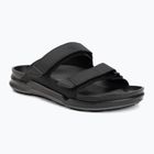 Pánské pantofle BIRKENSTOCK Atacama Birko-Flor Regular futura black