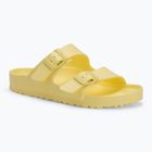 Nazouváky  BIRKENSTOCK Arizona EVA Narrow popcorn