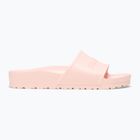 Nazouváky BIRKENSTOCK Barbados EVA Regular light rose