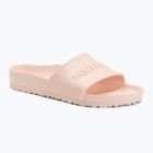 Nazouváky BIRKENSTOCK Barbados EVA Regular light rose