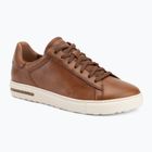 Boty BIRKENSTOCK Bend Low LENA Regular cognac