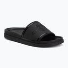 Pánské pantofle GANT Pierbay black