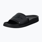 Pánské pantofle GANT Pierbay black