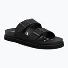 Pánské pantofle GANT Palbuddy black