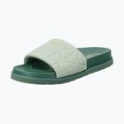 Dámské nazouváky GANT Mardale dusty mint