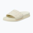 Dámské nazouváky GANT Mardale off white