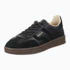 Dámské boty GANT Cuzima black