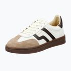 Dámské boty GANT Cuzima off white/brown