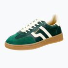 Dámské boty GANT Cuzima pine green