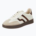 Dámské boty GANT Cuzima off white/brown