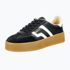 Dámské boty GANT Cuzmani black/off white