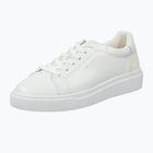 Dámské boty GANT Julice white
