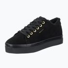 Dámské boty GANT Avona black