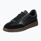 Pánské boty GANT Cuzmo black