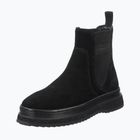 Dámské boty GANT Sistown black